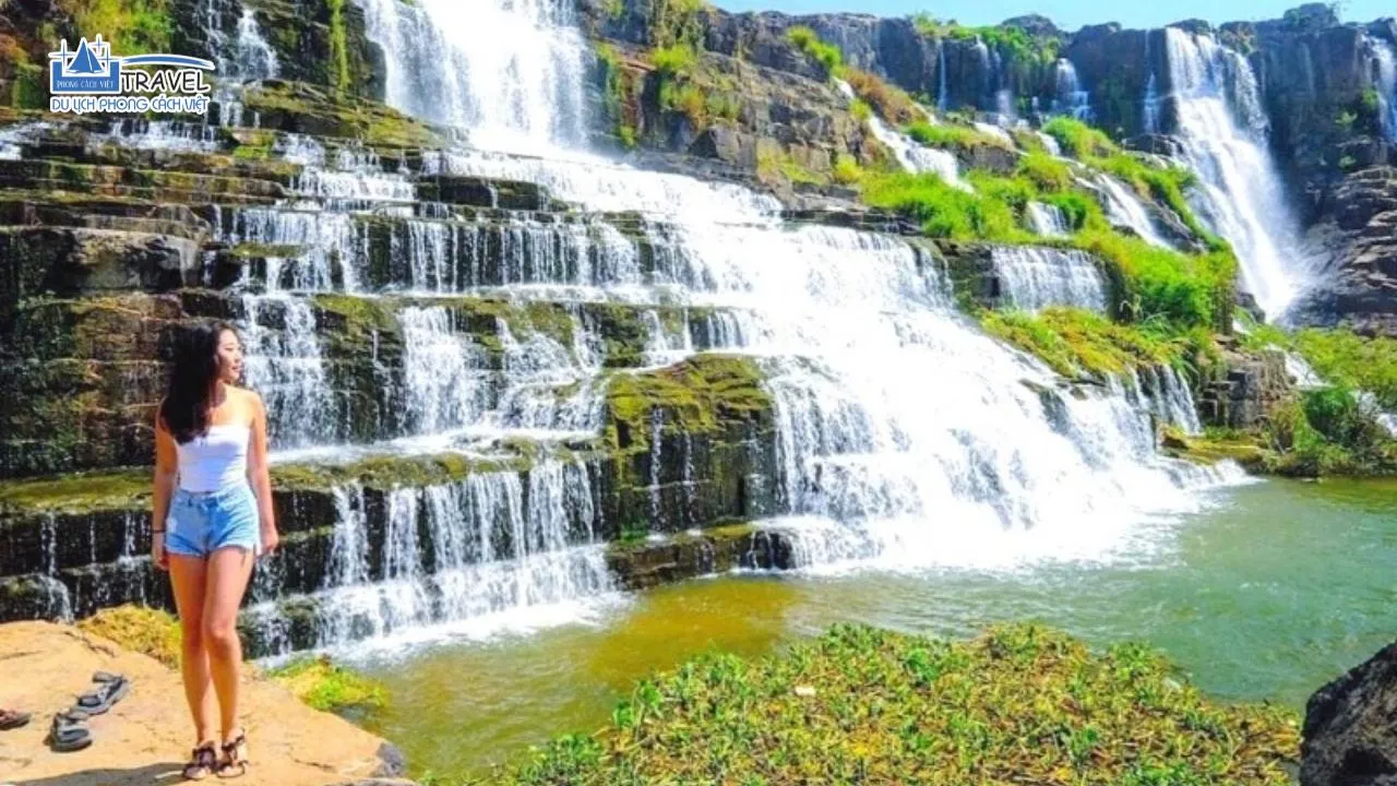 tour-mongoland-thac-pongour