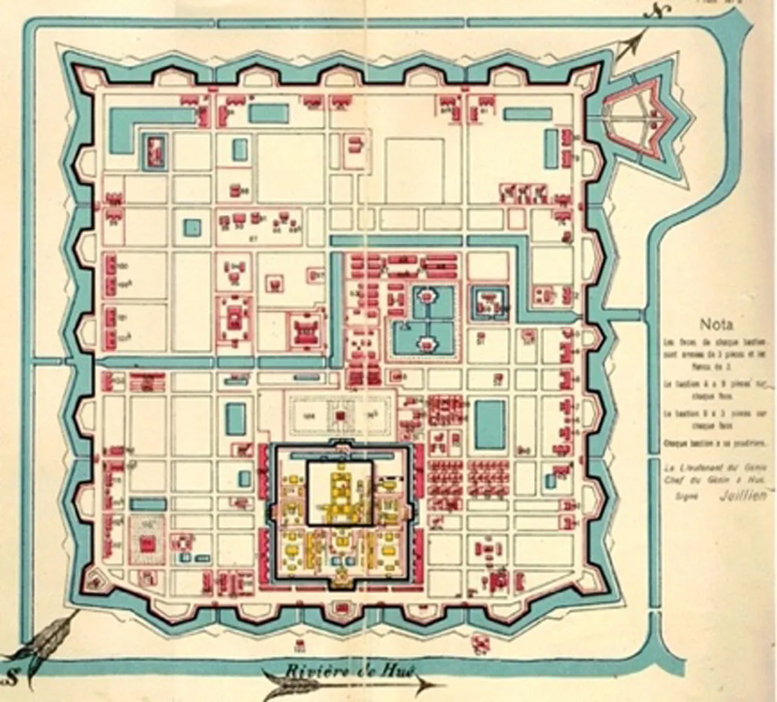 22a07023 6