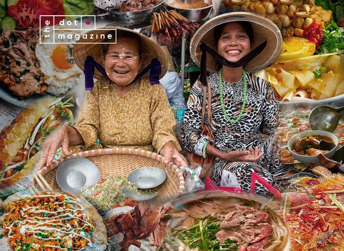 Cơm tấm sườn bì chả đầy đặn, hấp dẫn
