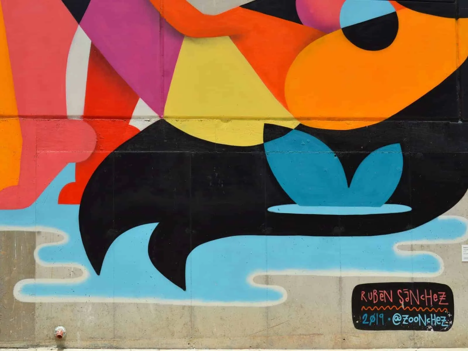 Hemisfair Park: Legacy of the World's Fair