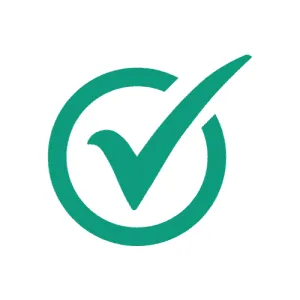 Địa hình bằng phẳng