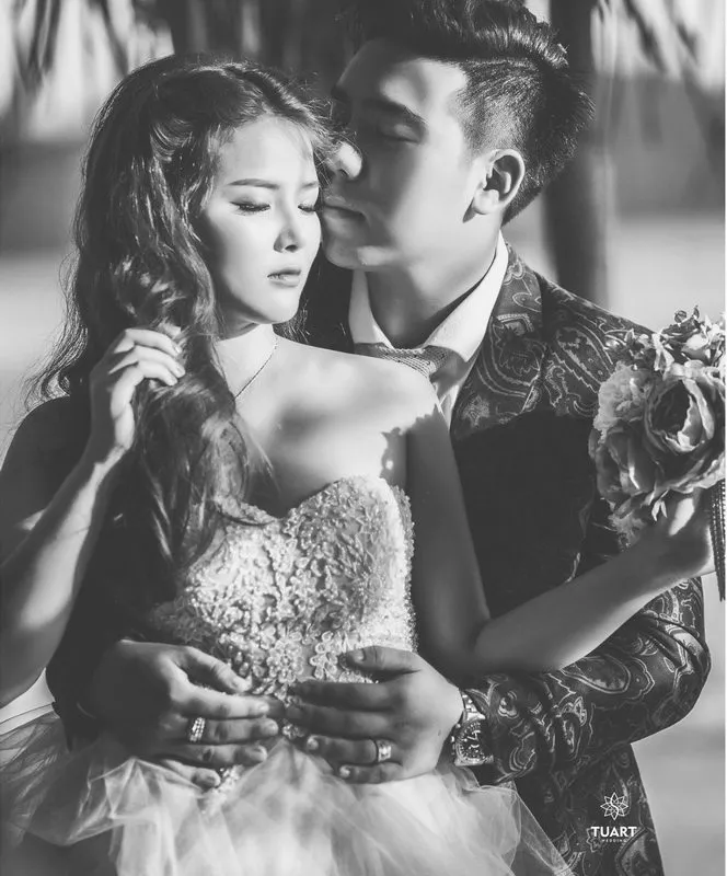 Đồi cát Mũi Né Phan Thiết với vẻ đẹp hoang sơ và rực rỡ
