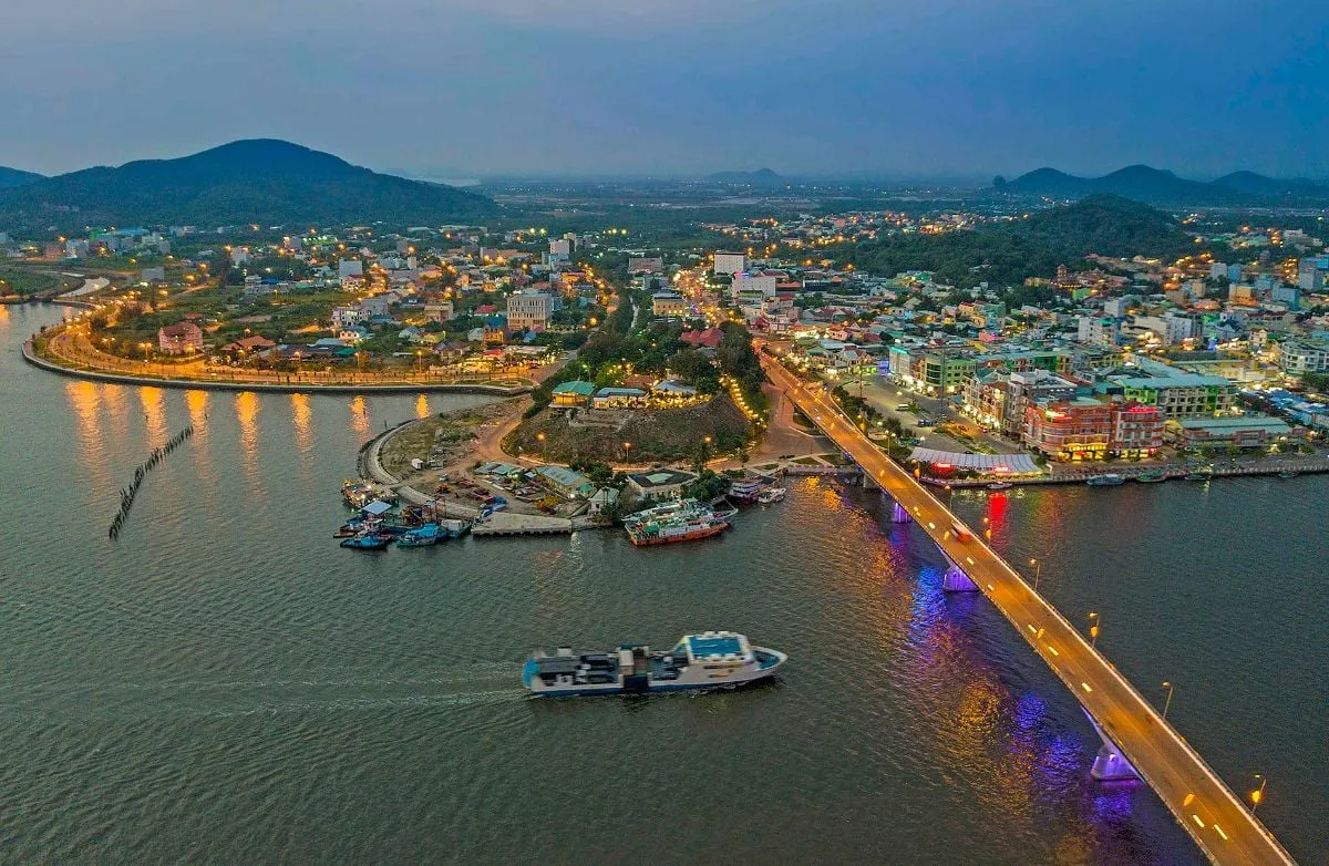 du lich ha tien 1 1016