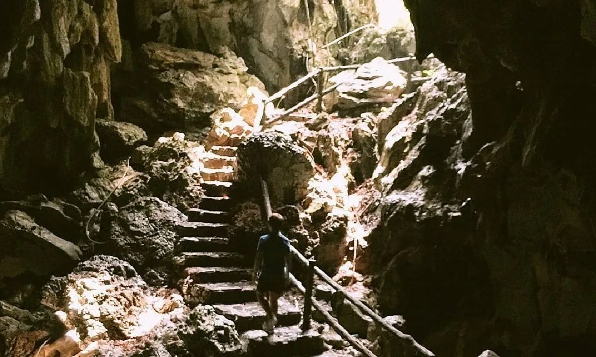 du lich ha tien 13 1018