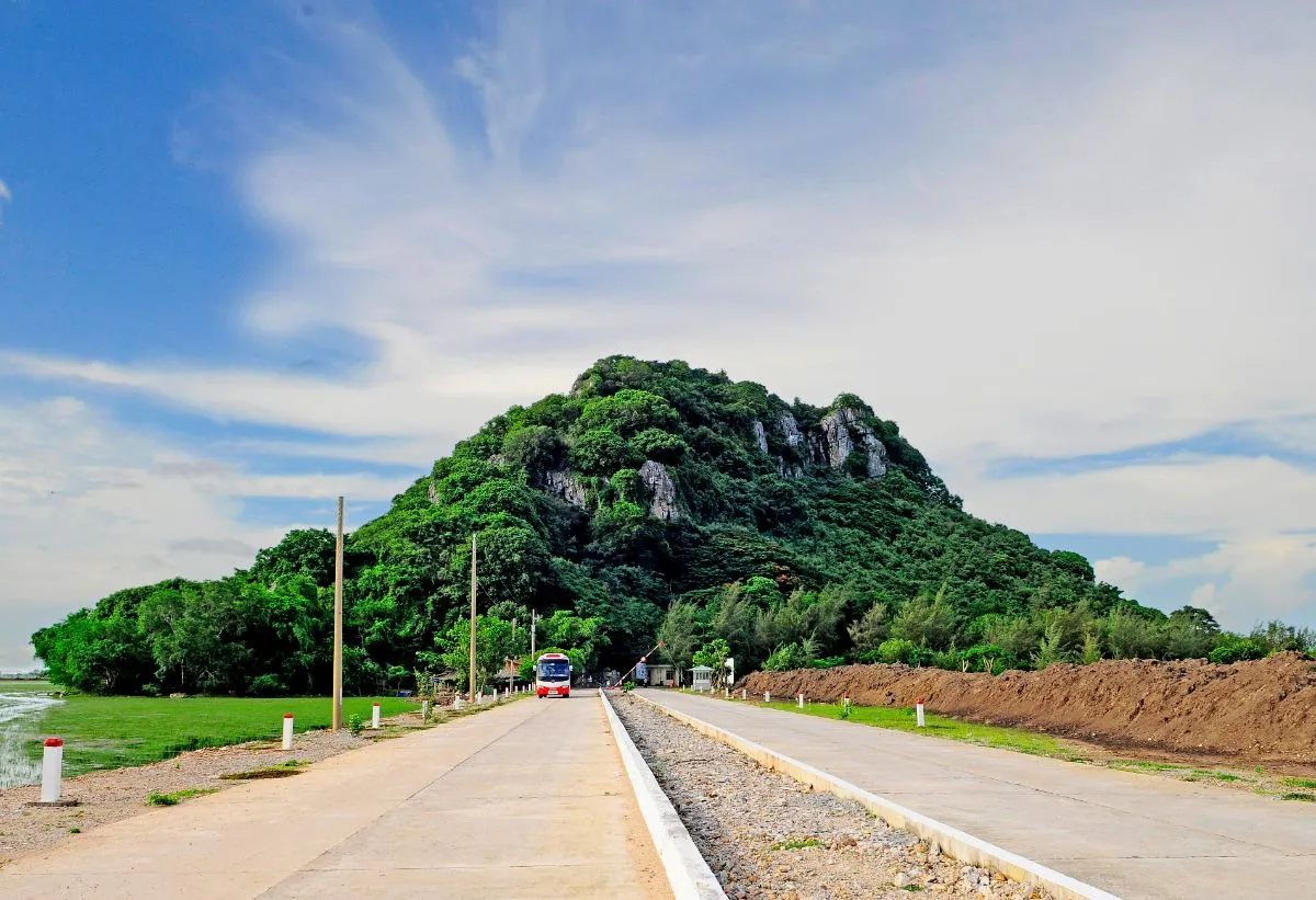 du lich ha tien 14 1018