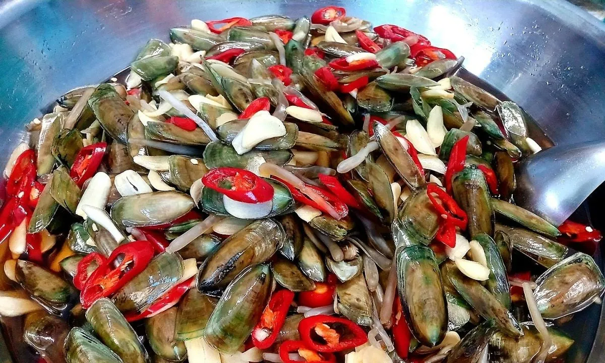 du lich ha tien 17 1018
