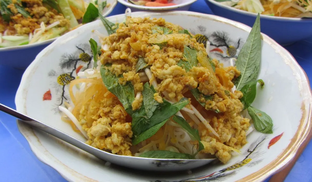 du lich ha tien 18 1018