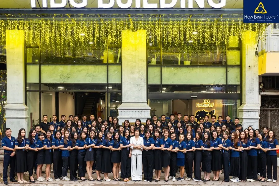 Du lịch Huế, trải nghiệm ẩm thực và văn hóa cố đô