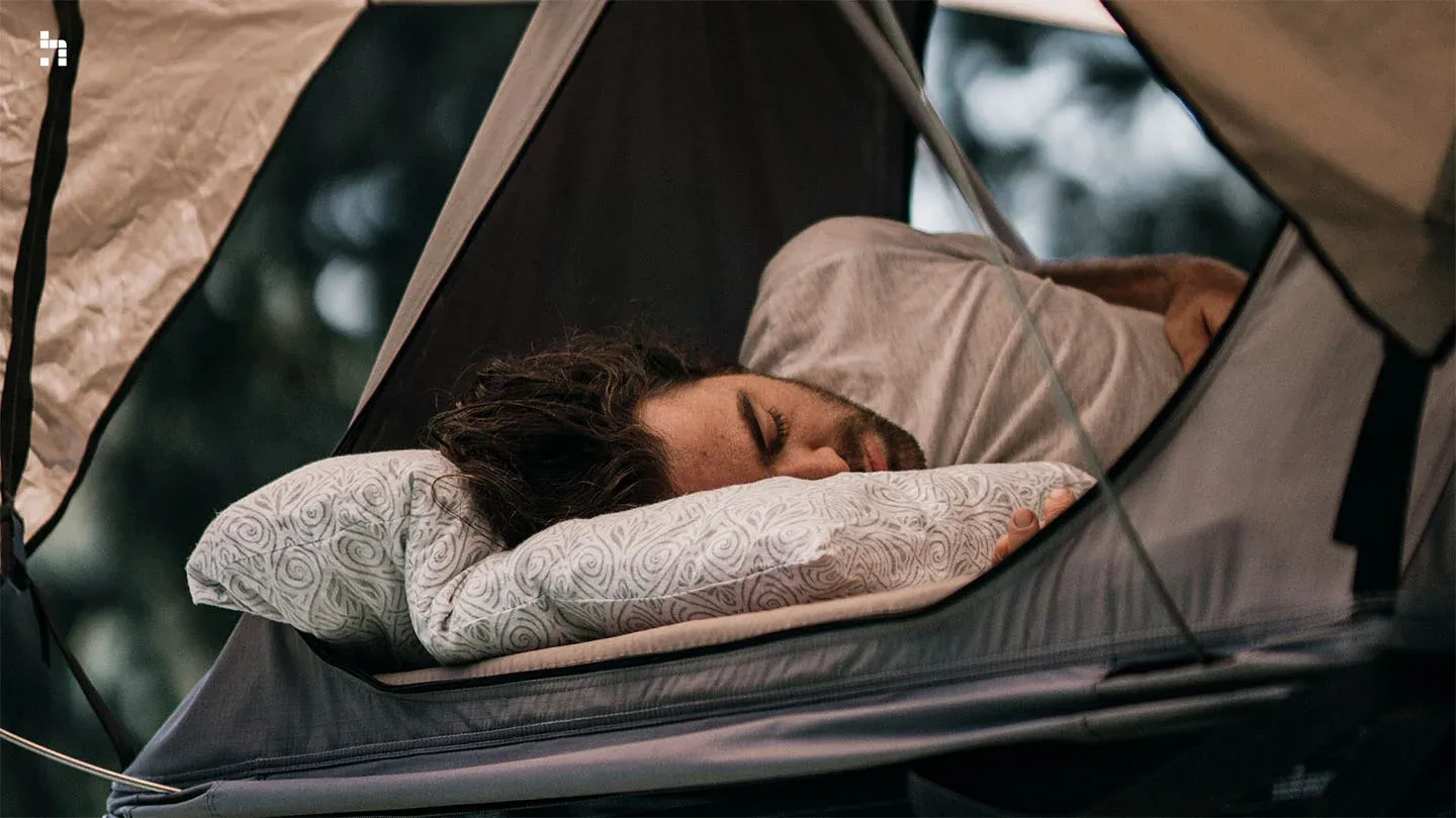 Sleep tourism is becoming an essential part of wellness and mental health travel.