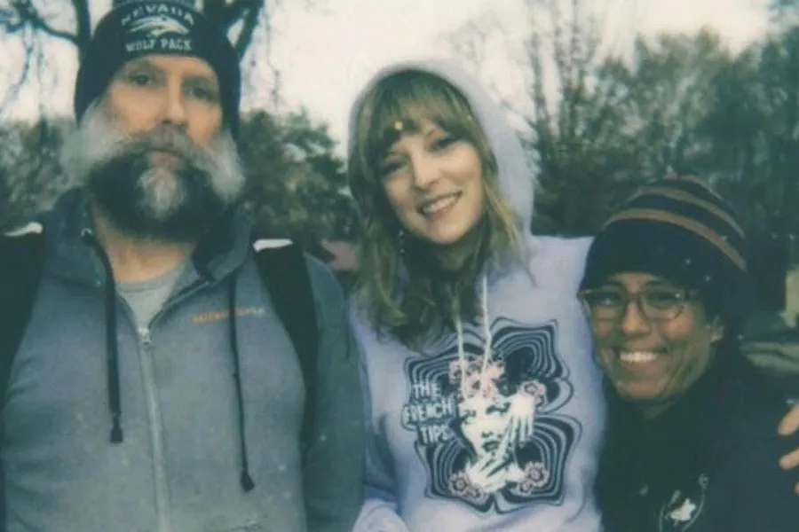 Built to Spill 30th Anniversary Tour