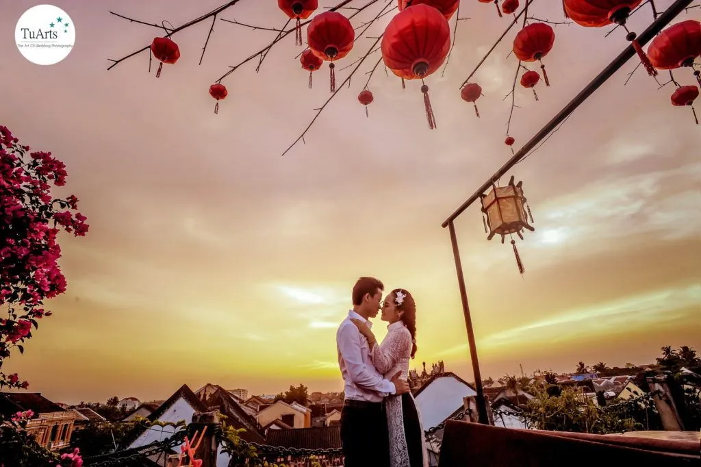 Hang động Phong Nha với vẻ đẹp kỳ ảo của thạch nhũ