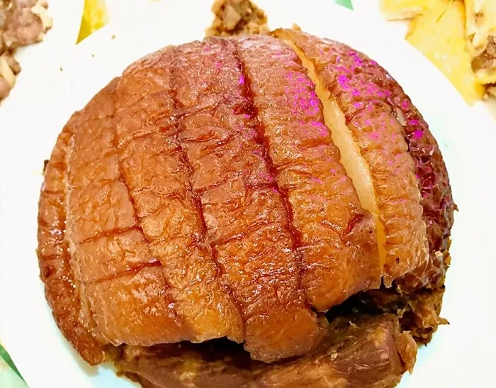 Khâu nhục Lạng Sơn