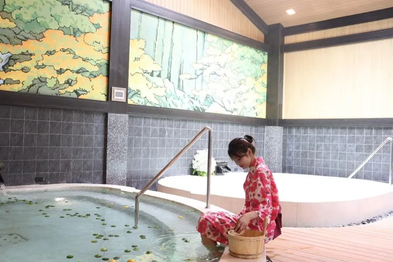 Wyndham Lynn Times Thanh Thuy Resort
