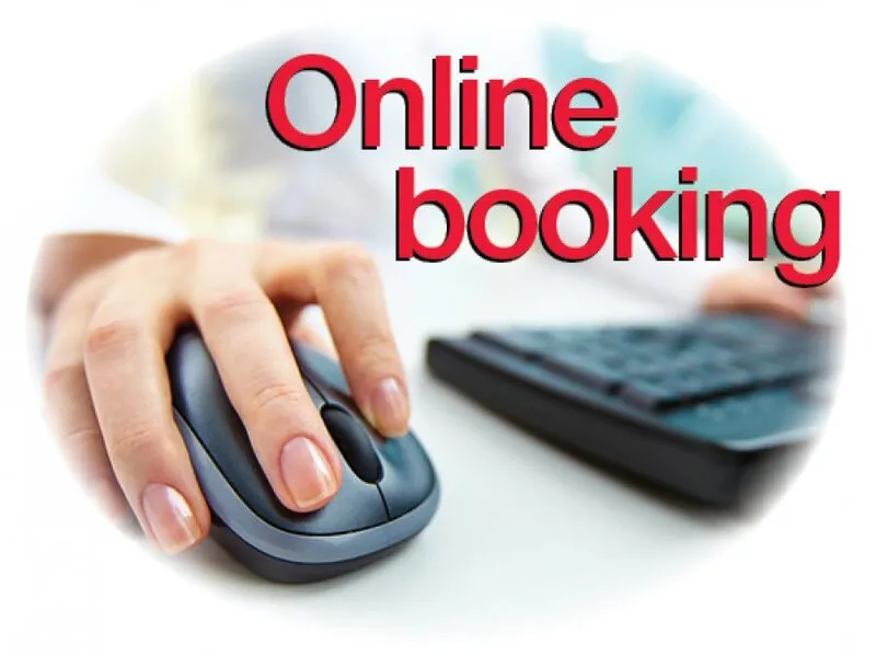 Tips for booking and staying at classic hotels in Hoi An