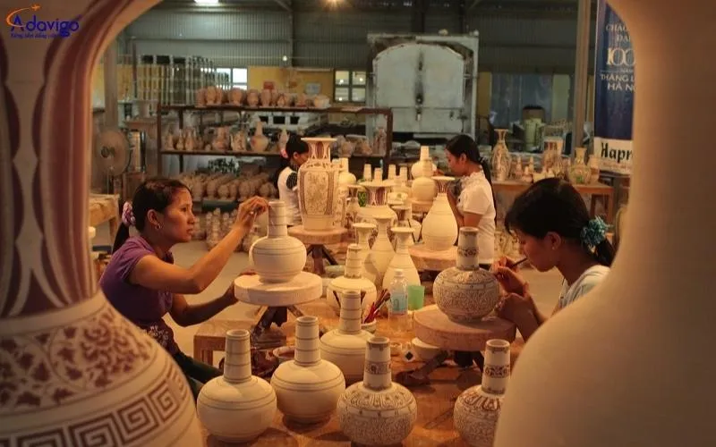 lang_gom_Thanh_Ha_2