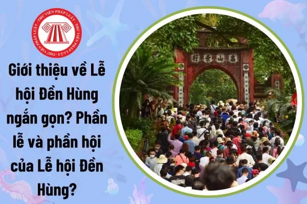 Lễ dâng hương tại Lễ hội Đền Hùng, nghi thức trang trọng nhất thể hiện lòng thành kính với tổ tiên.