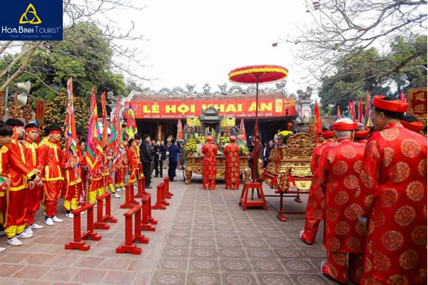 le hoi den tran 03