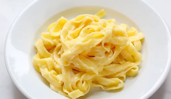Lớp học nấu ăn món pasta Ý