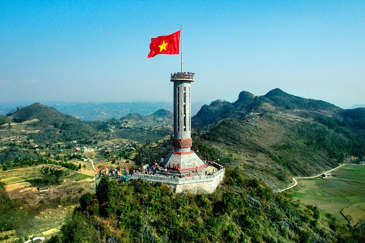 Lũng Cú