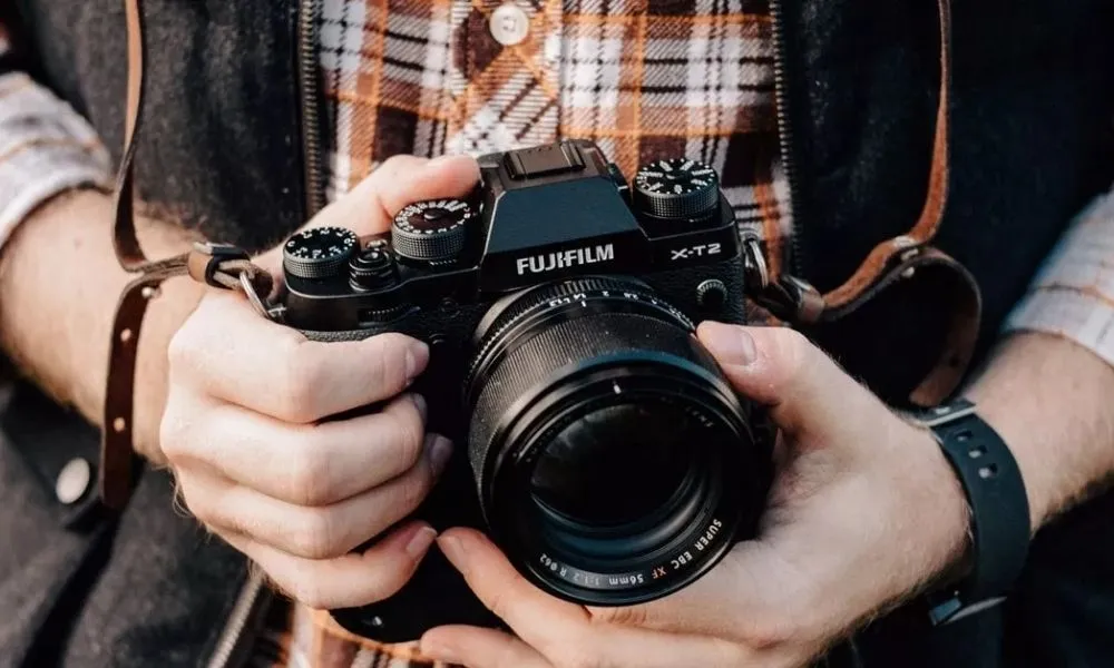 Bring a camera to capture the beautiful moments of the Kate Festival