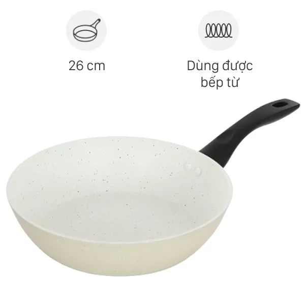 Nước cốt dừa sánh mịn