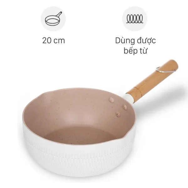 Rau sống ăn kèm bánh xèo miền Tây