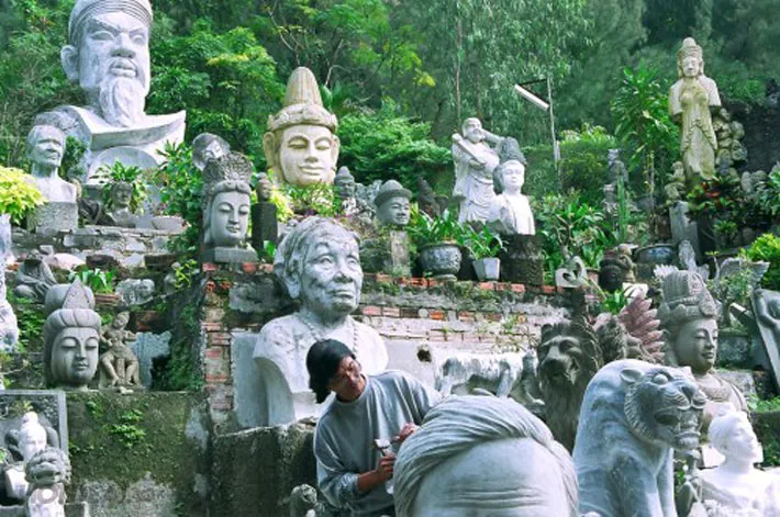 Sản phẩm vòng tay đá cẩm thạch non nước