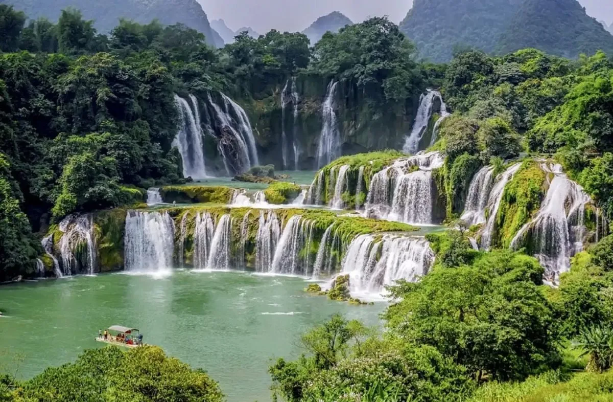 thac ban gioc 4 1525