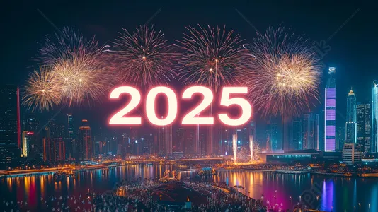 Thiết kế khách sạn chuyên nghiệp, khoa học, sáng tạo 2025