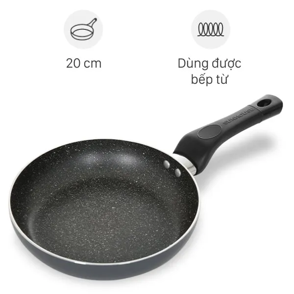 Thịt ba chỉ tươi ngon cho món bánh xèo miền Tây