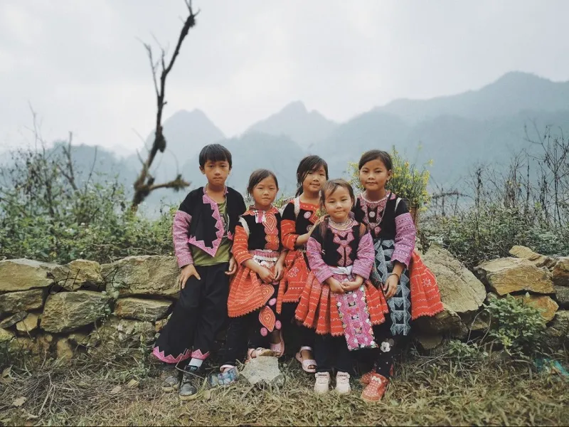 Exploring local culture