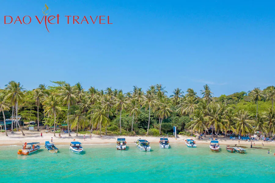 tour-cau-ca-phu-quoc-gia-re