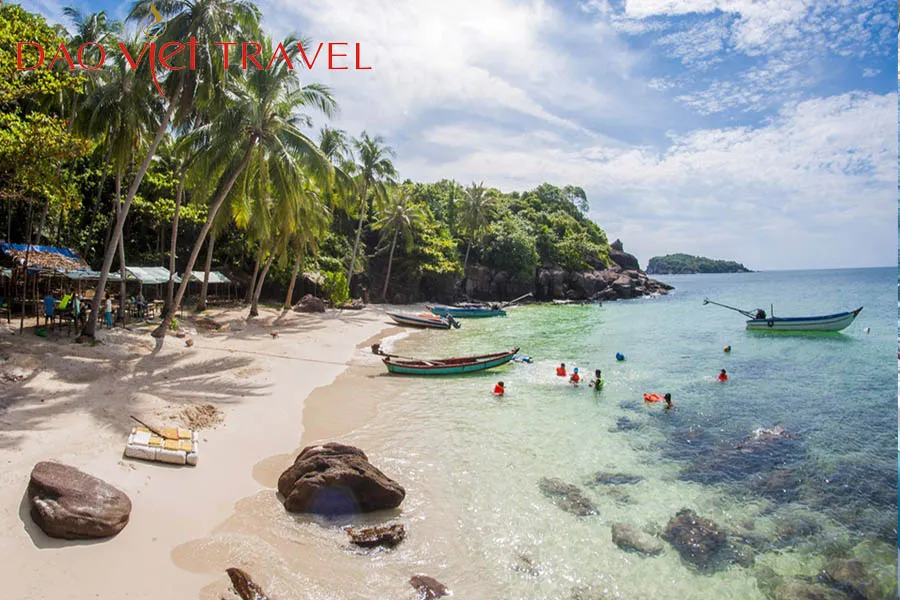 tour-phu-quoc-tron-goi