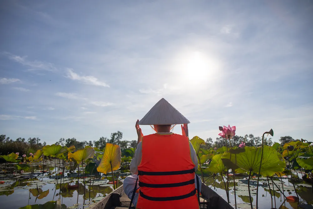 travel guide tam ky quang nam 11