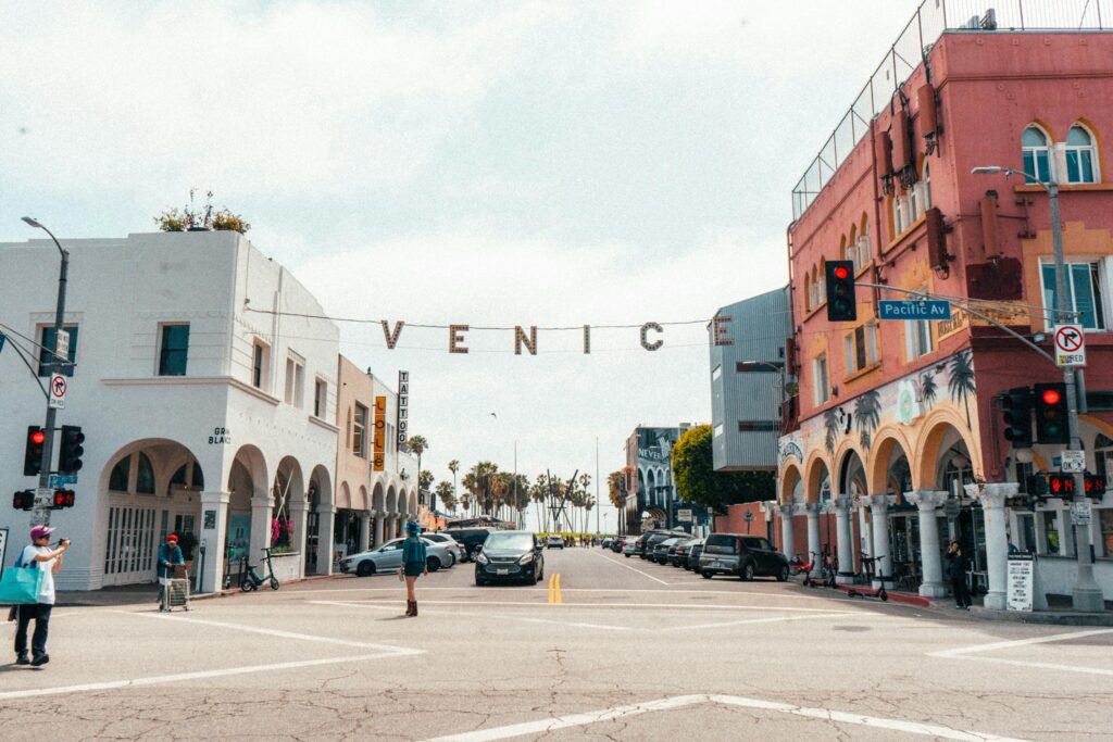 Discover the Best Fun Stuff to Do in LA - Your Ultimate Guide